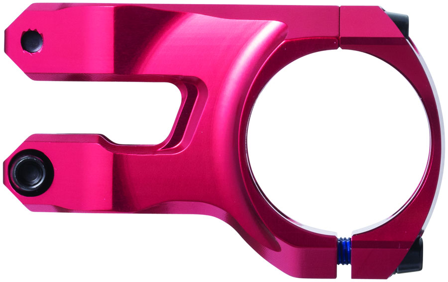 Race Face Turbine-SL 35.0 Stem - Image 19