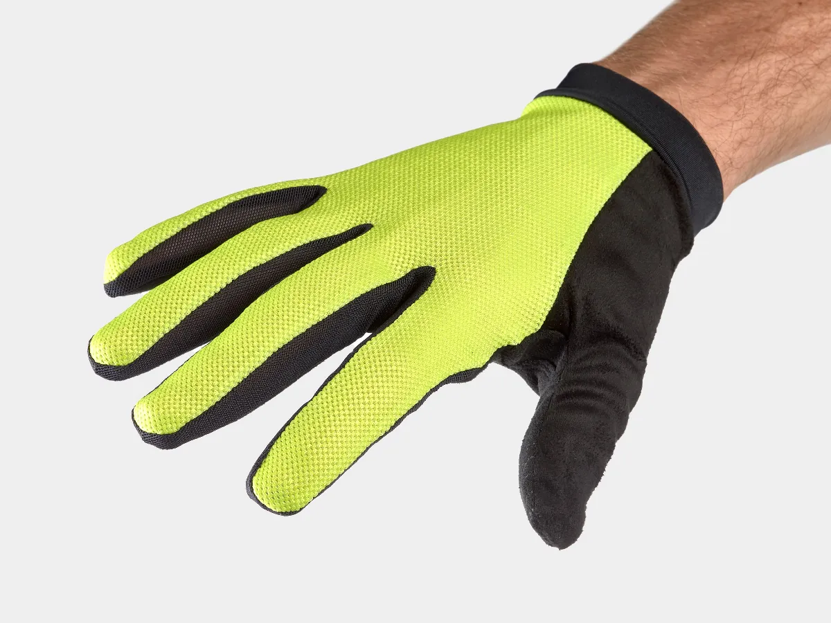 Bontrager Evoke Glove variant 3
