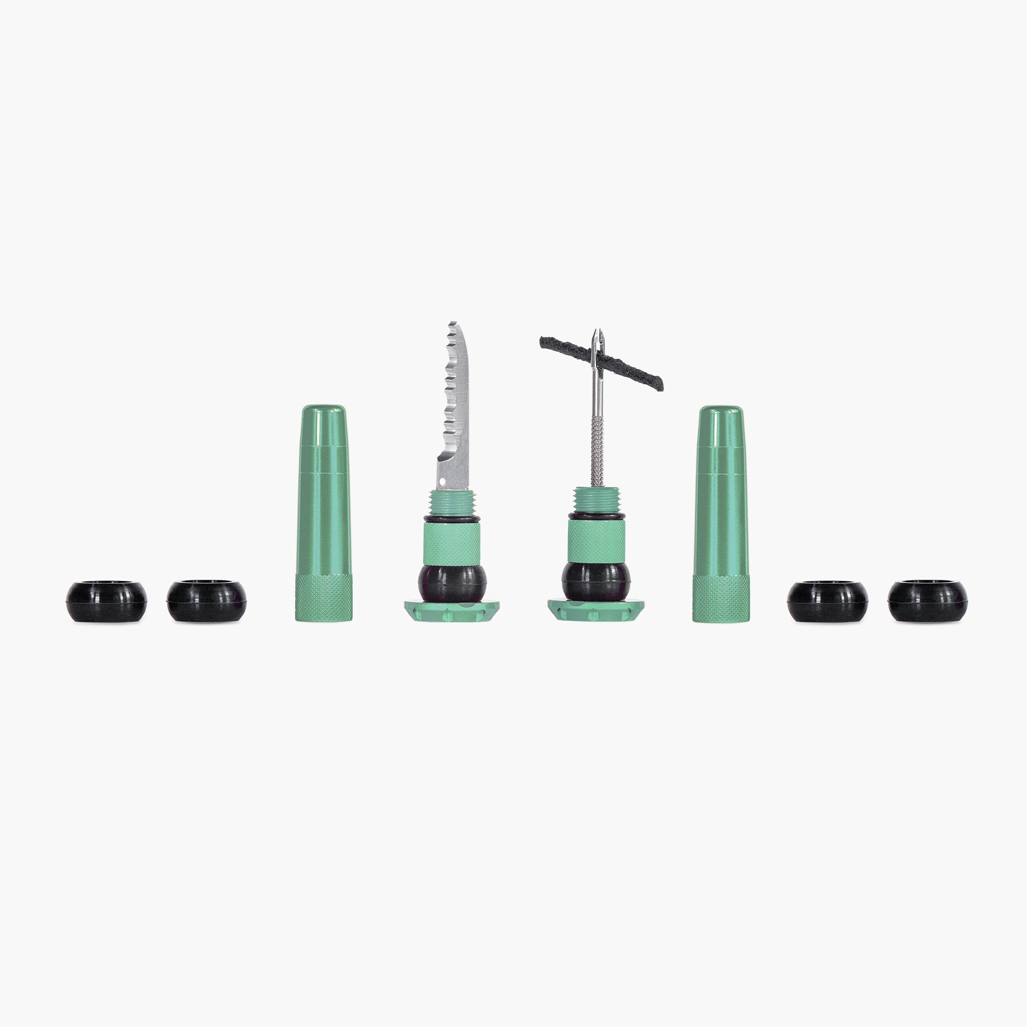 Stealth Tubeless Puncture Plug 75% Off - Image 8