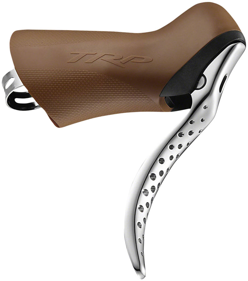 TRP Hylex RS Disc Brake Lever - Image 2