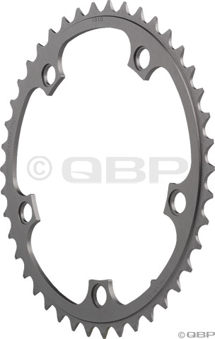 5DEV Crank Spindles 5DEV Crank Spindles