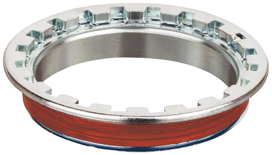 Full Speed Ahead eBike Lockrings variant 2