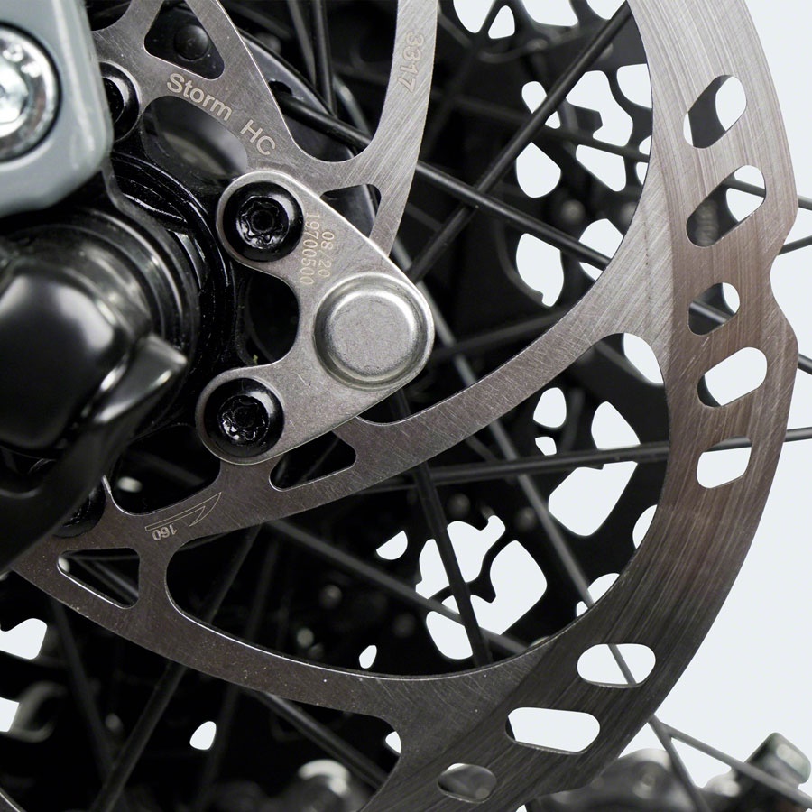 FAZUA RIDE 60 Speed Sensor Magnet - Image 2