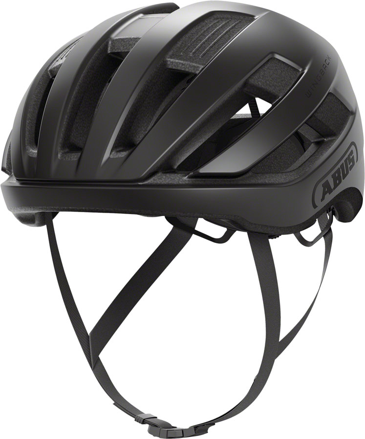 Abus Wingback Helmets - Image 3