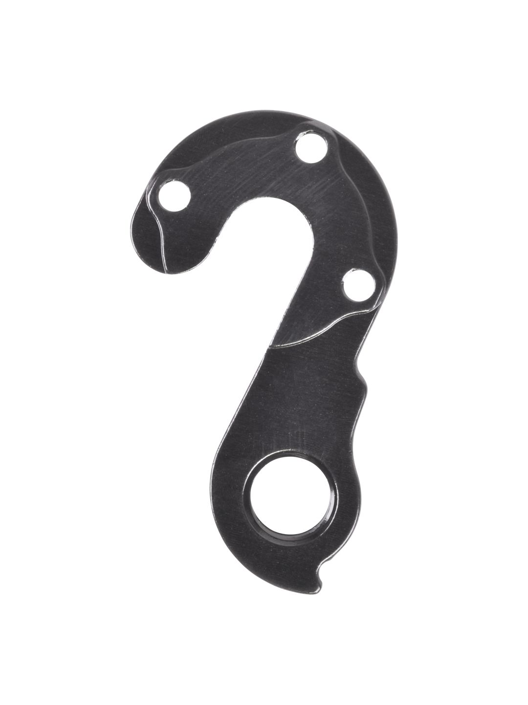 Wheels Manufacturing Derailleur Hanger - 197 - Image 2