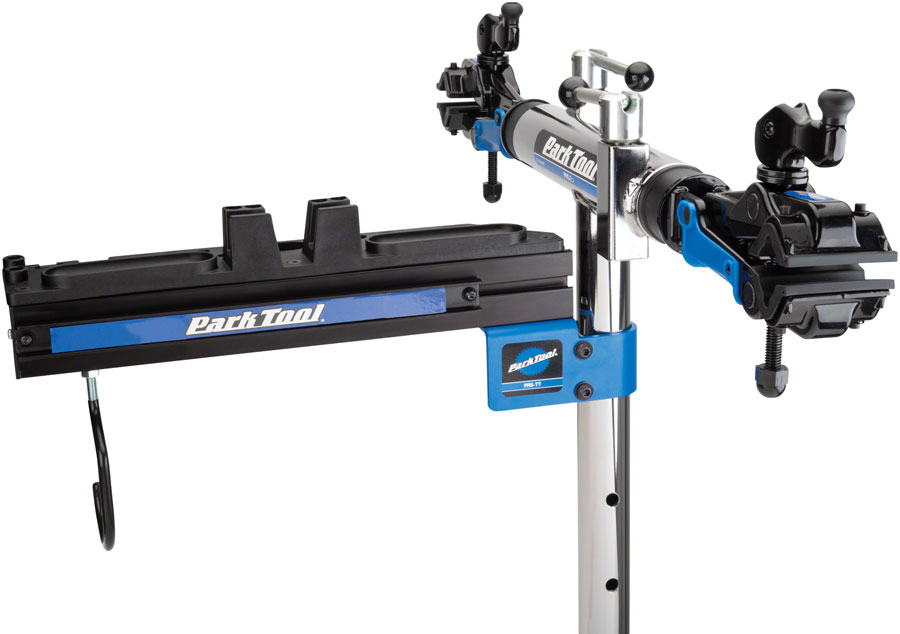 Park Tool Stand Accessories - Image 3
