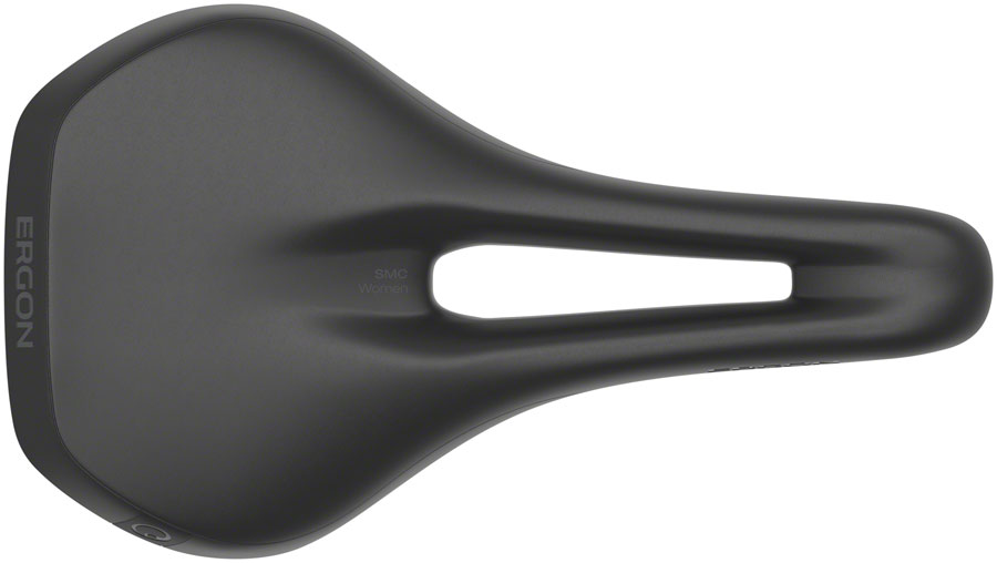 Ergon SMC Saddles - Stealth - Image 18