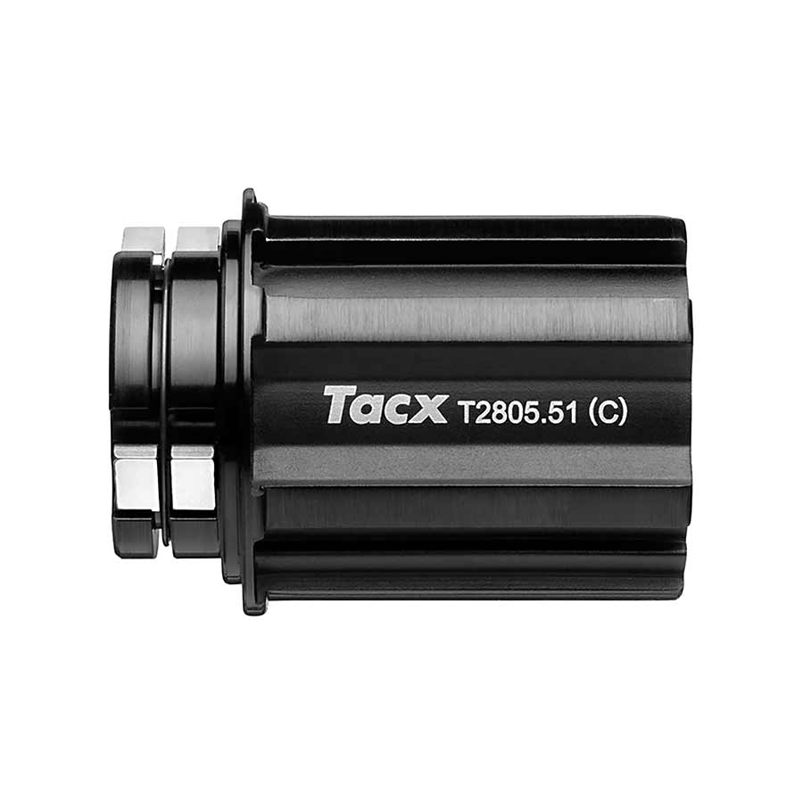 Garmin Tacx Direct Drive Freehub Body pre-2020 T2805.51 Campagnolo Garmin Tacx Direct Drive Freehub Body pre-2020 T2805.51 Campagnolo