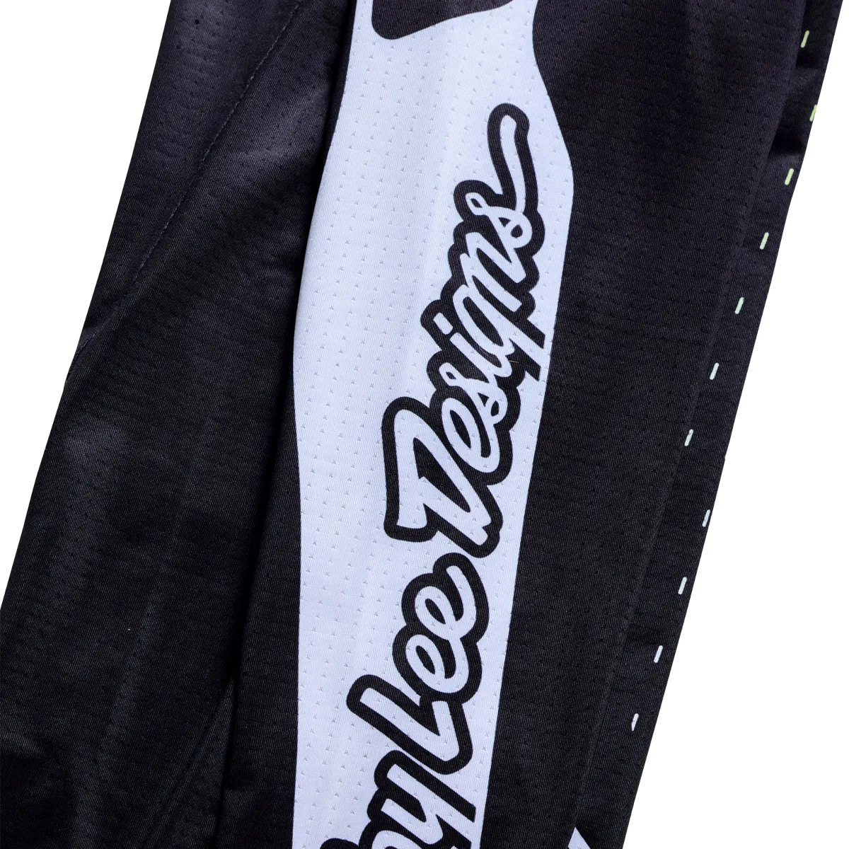 Sprint Ultra LS Jersey Proton Black - Image 8