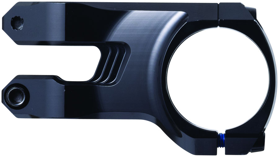 Race Face Turbine-SL 35.0 Stem - Image 27