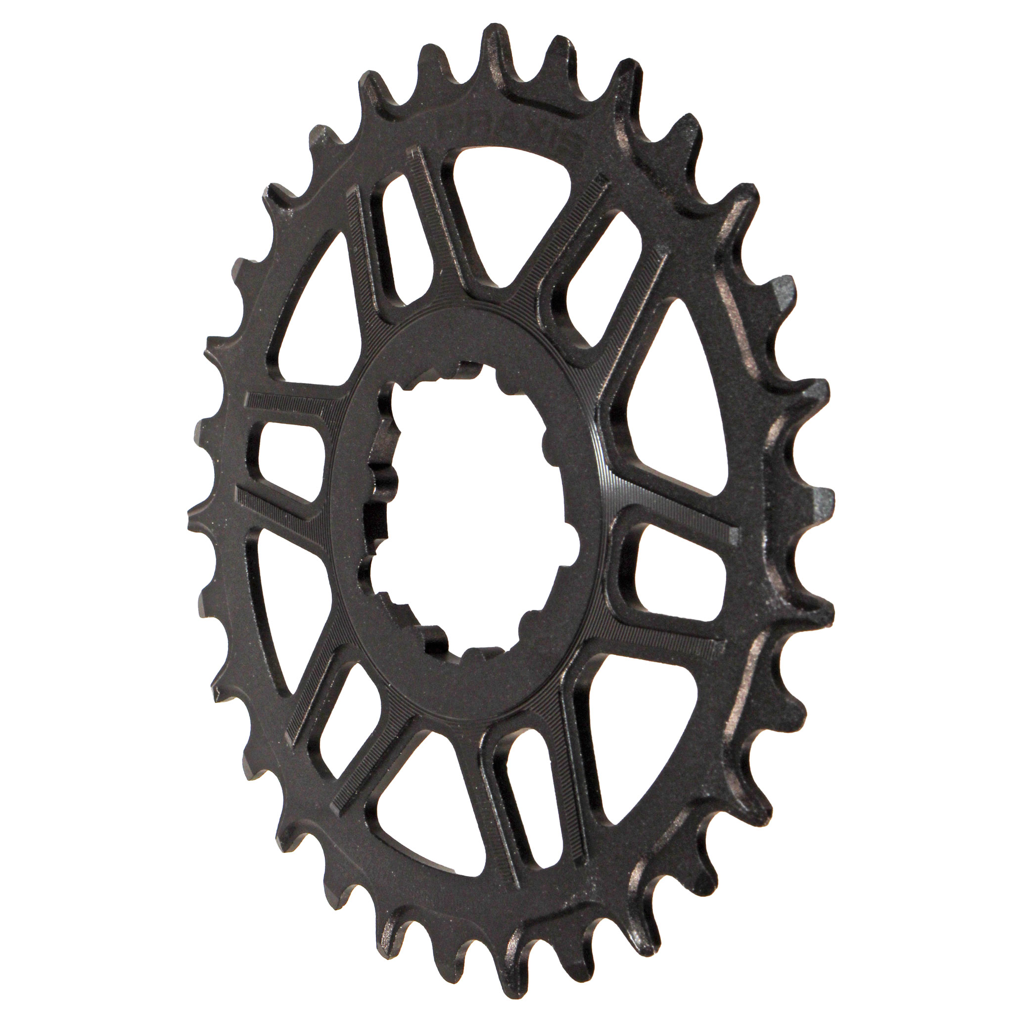 Praxis Works DM 1x Narrow Wide Chainring