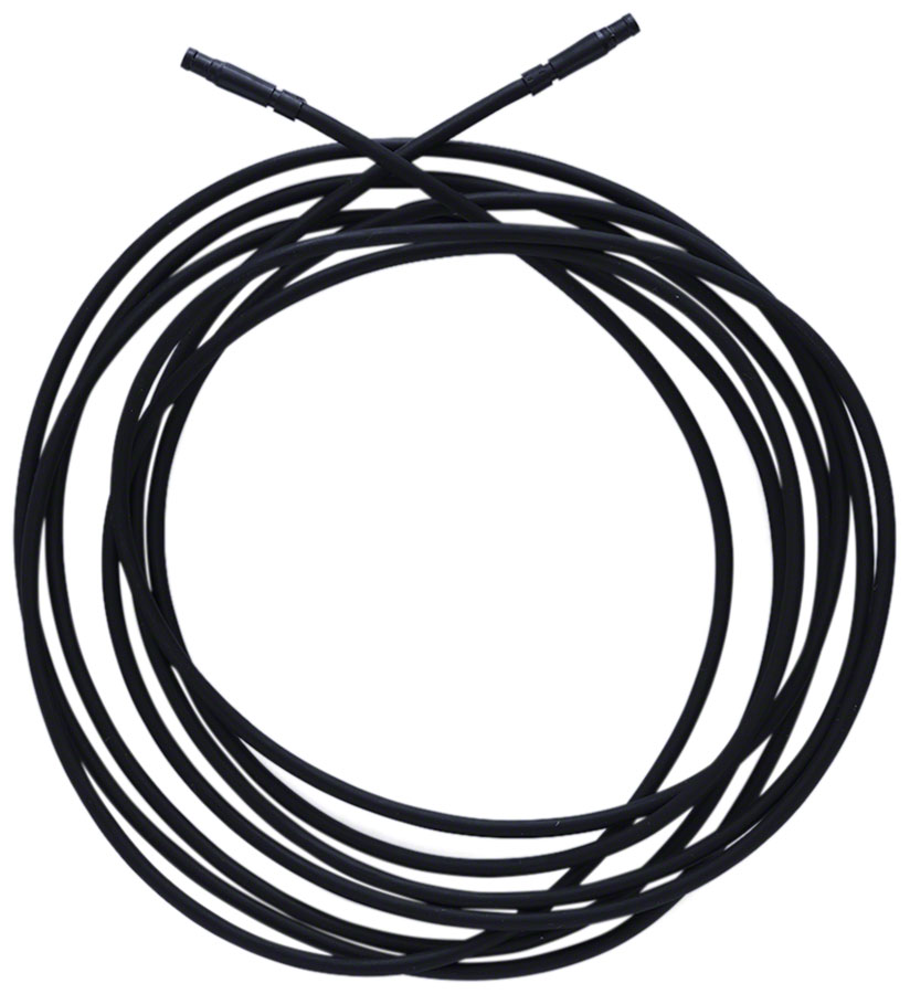 thumbnail image 2 of Shimano SM-BH59-JK Disc Brake Hose Kit - 2000mm Low Pressure Hose For Bike Brakes 2 of 5