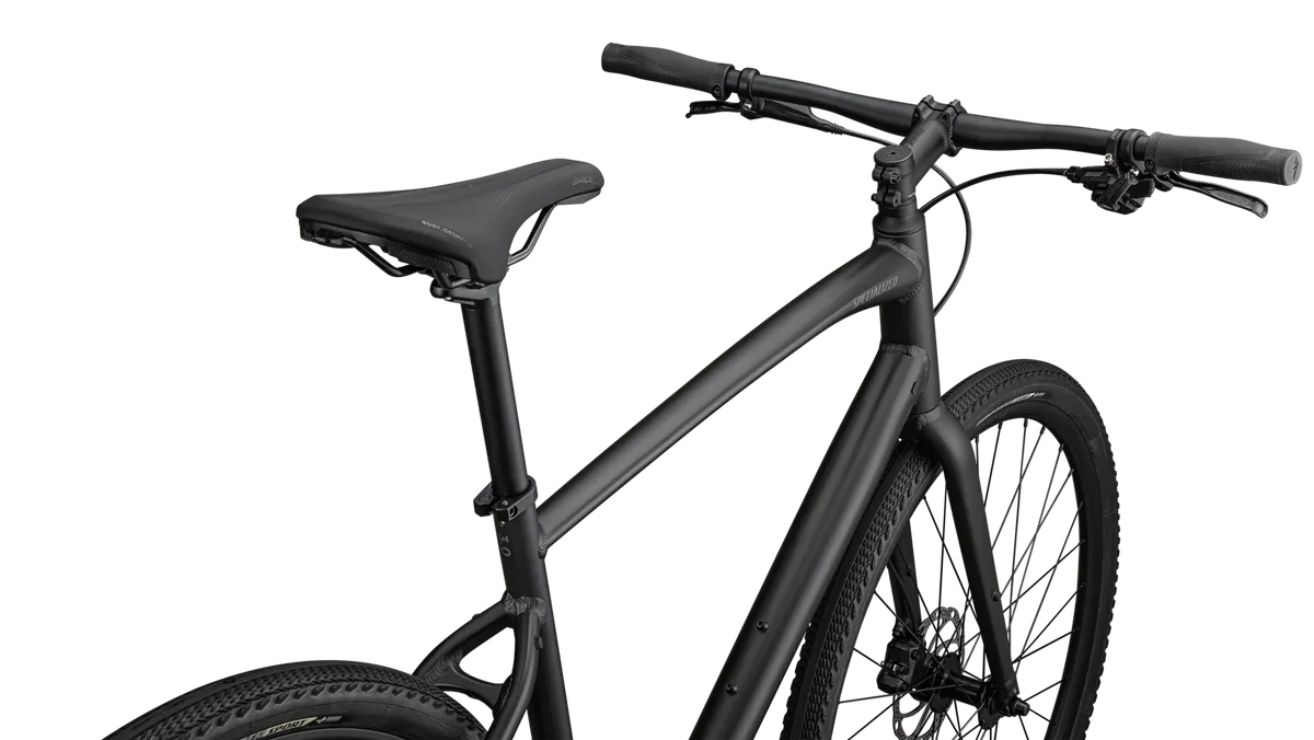 Sirrus X 3.0 - Image 4