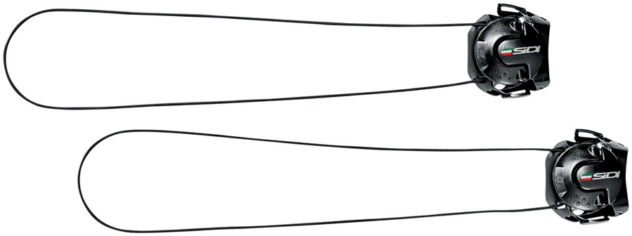 SIDI Tecno-3 Long System Pair variant 4