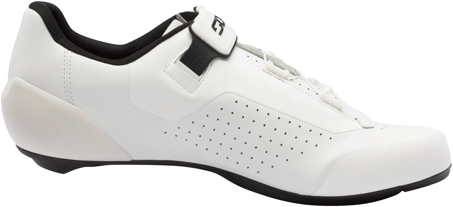 SIDI Genius X Road Shoes - Men's - Image 6