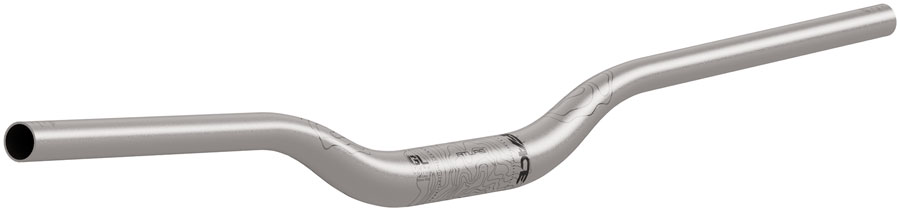 Race Face Atlas Riser Bar 35.0 40mm/800mm - Image 16
