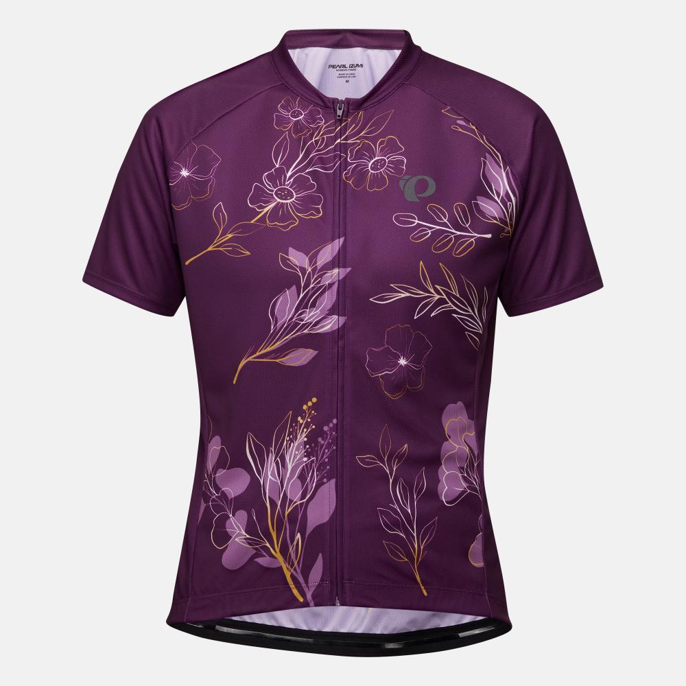 Women's Classic Jersey - Image 6