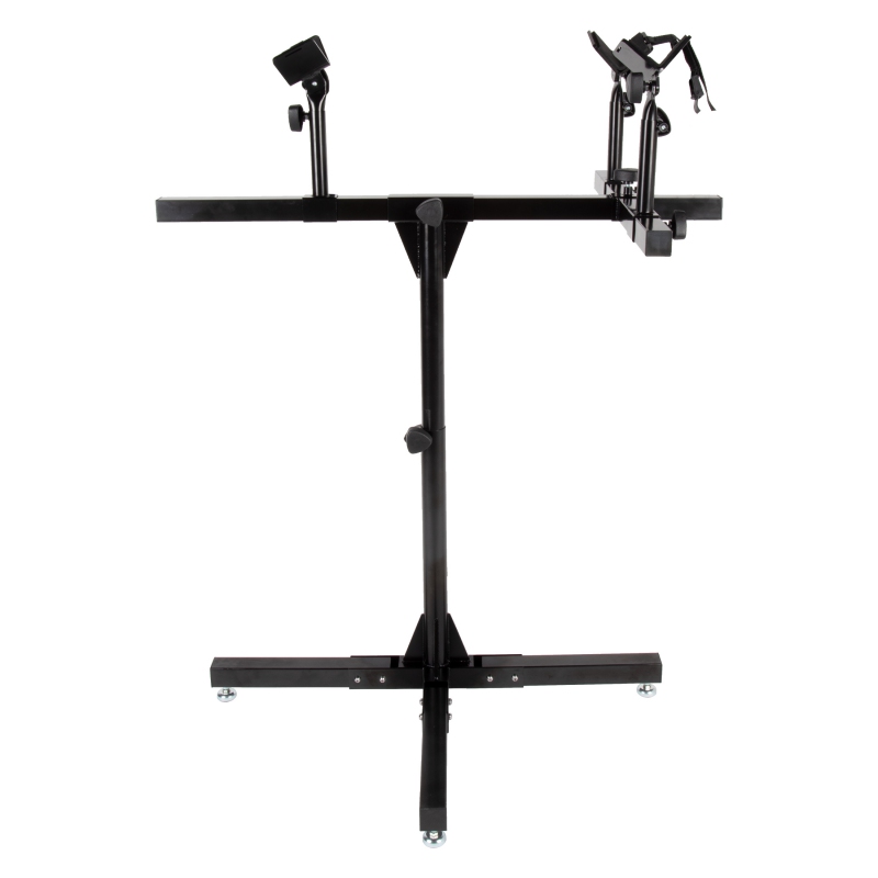 Sun seeker Heavy Duty Trike Repair Stand 