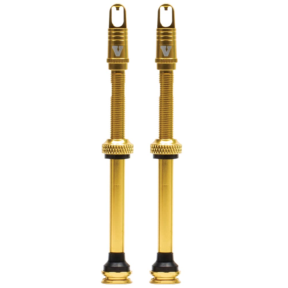 TLC® Tubeless Valve Stems - Image 12