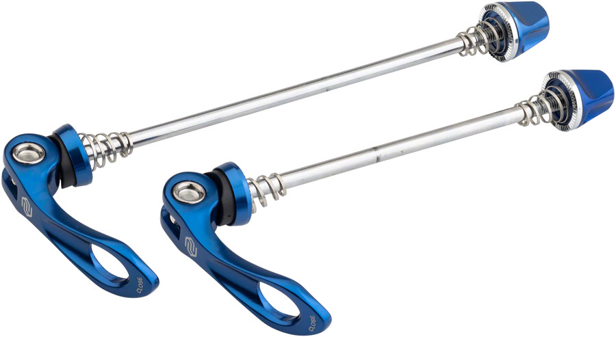 Promax QR-2 Skewer Set variant 2