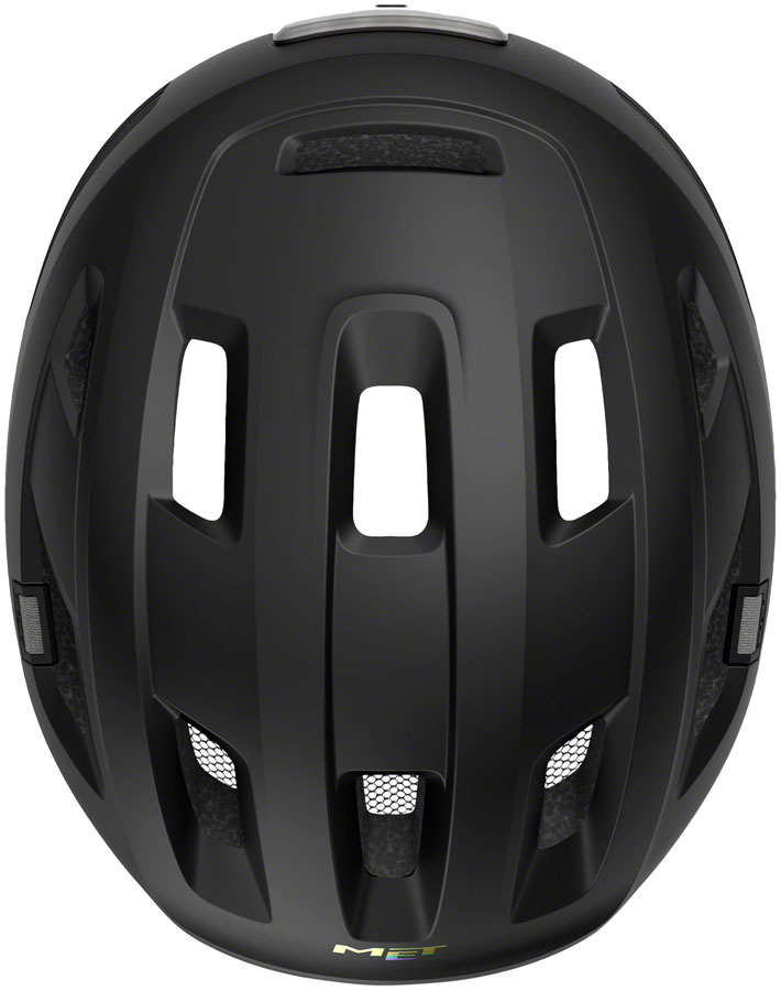 MET E-Mob MIPS Helmet - Image 7