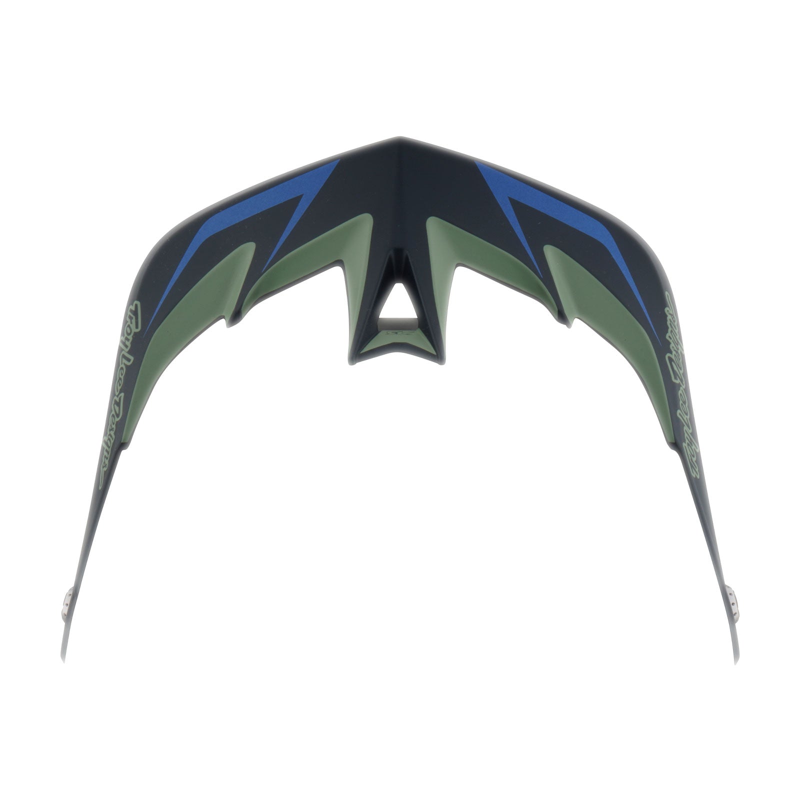 A3 Visor Pin Sage - SAGE / OSFA