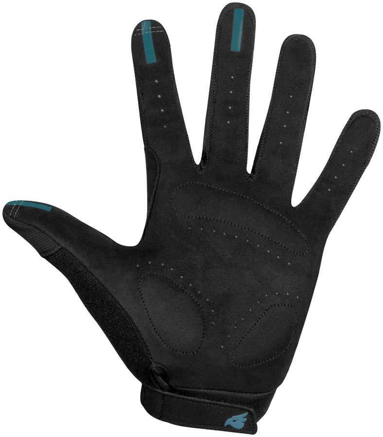 Bluegrass React Gloves - Image 2