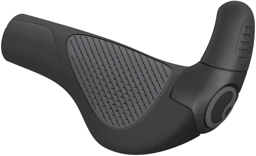 Ergon GP2 Evo Grips variant 2
