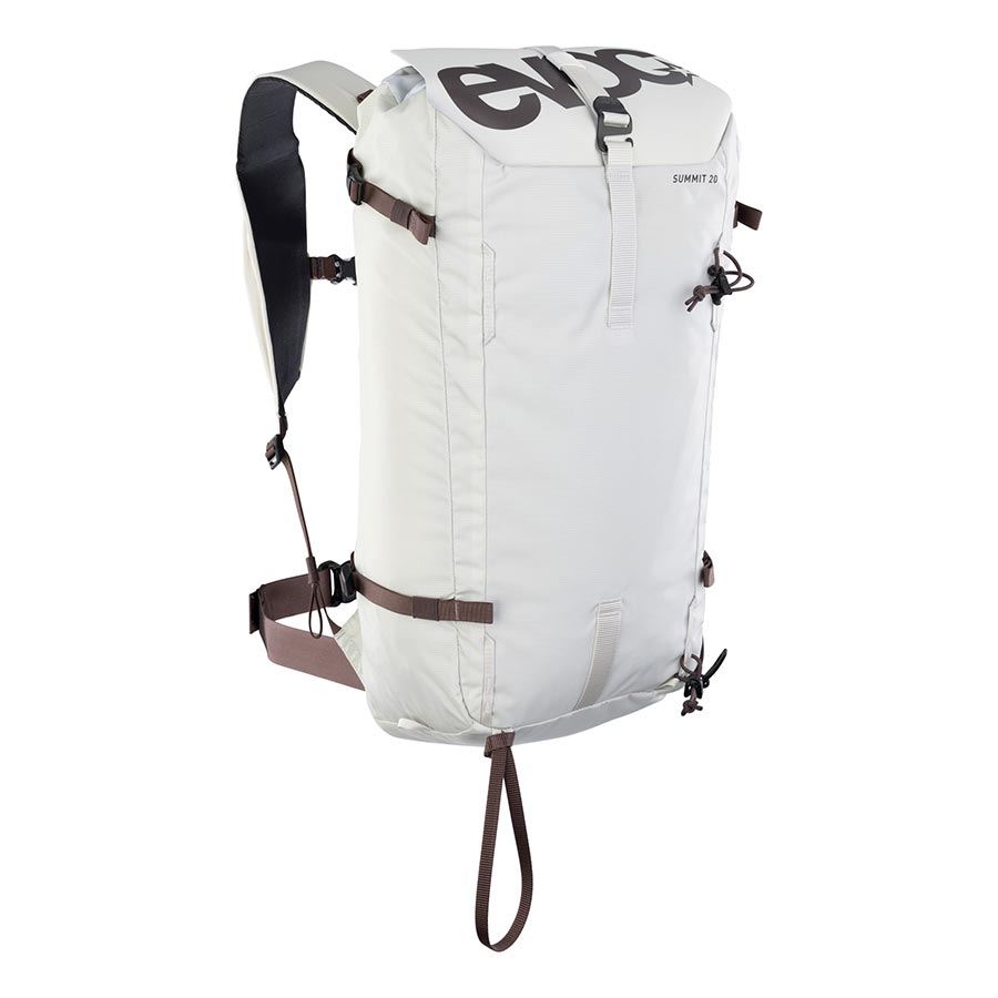 EVOC Summit 20 Snow Backpack 20L variant 2
