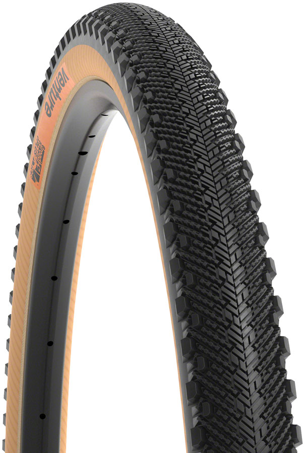 WTB Venture Tire variant 3