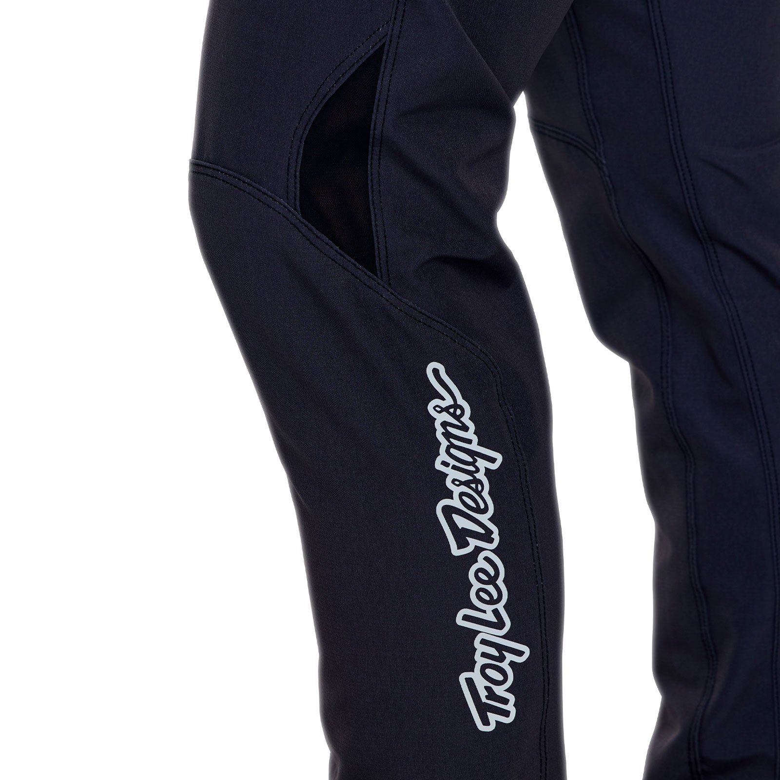 Skyline Pro Pant Mono Carbon - Image 11