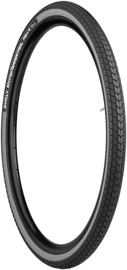 Surly ExtraTerrestrial Tires - Image 35