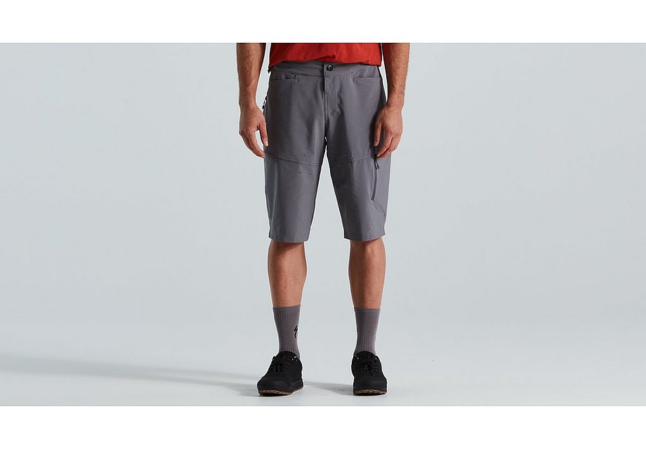 2021 Trail Cargo Short Men