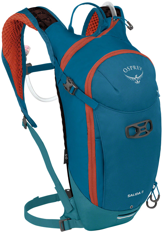 Osprey Salida Women's Hydration Pack - Image 2
