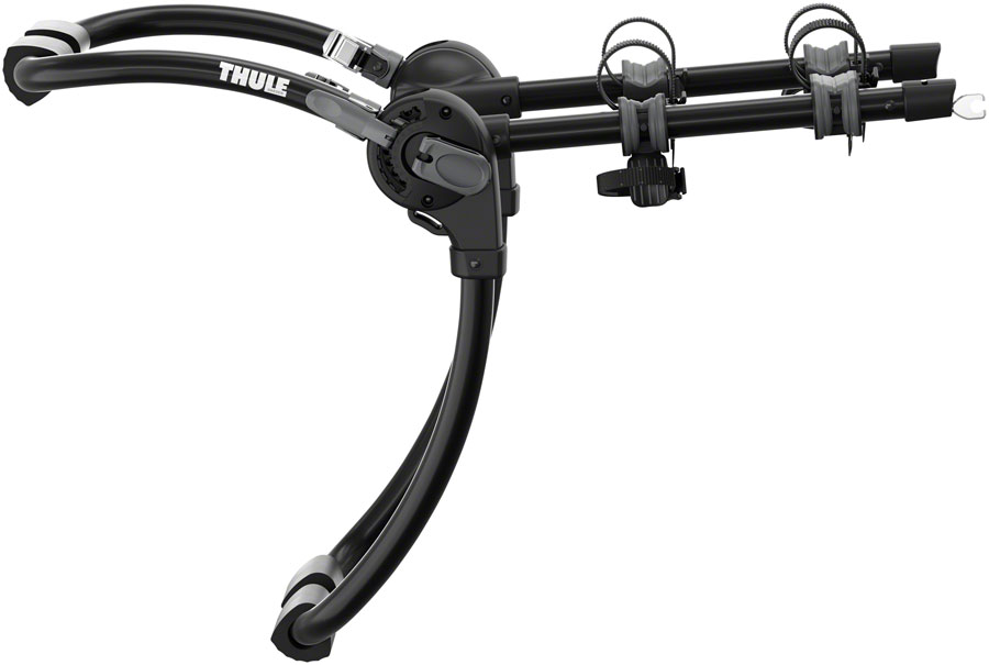 Thule Gateway Pro Trunk Rack - Image 2