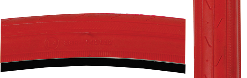 Sunlite Super HP CST740 700x28 Standard Tire Sunlite Super HP CST740 700x28 Standard Tire