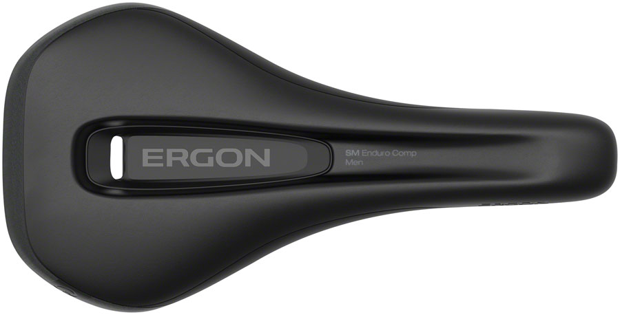 Ergon SM Enduro Comp Saddle - Men's - Image 10