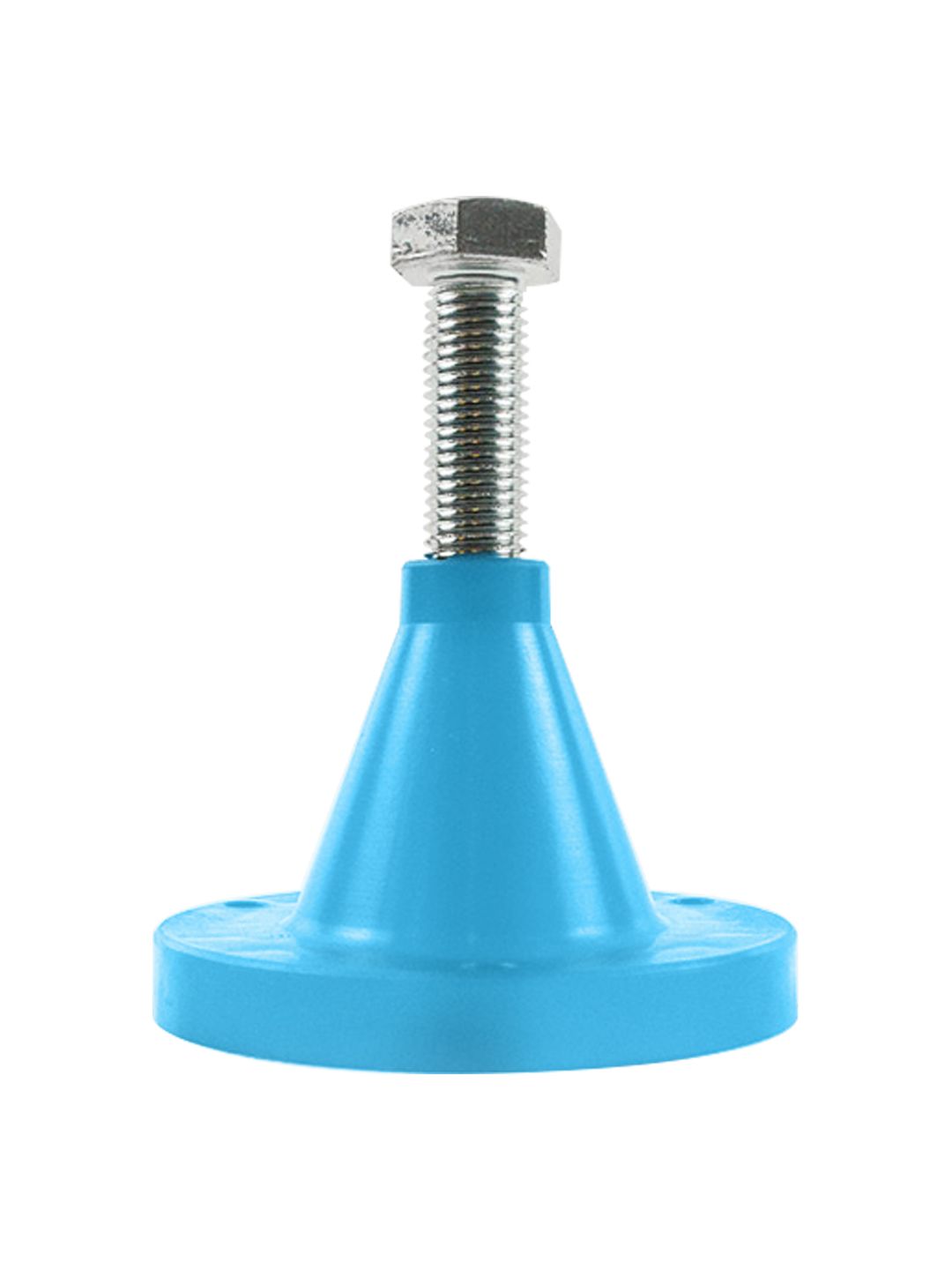 Trainer Part Garmin Tacx NEO 2T Disc Extractor Blue Trainer Part Garmin Tacx NEO 2T Disc Extractor Blue