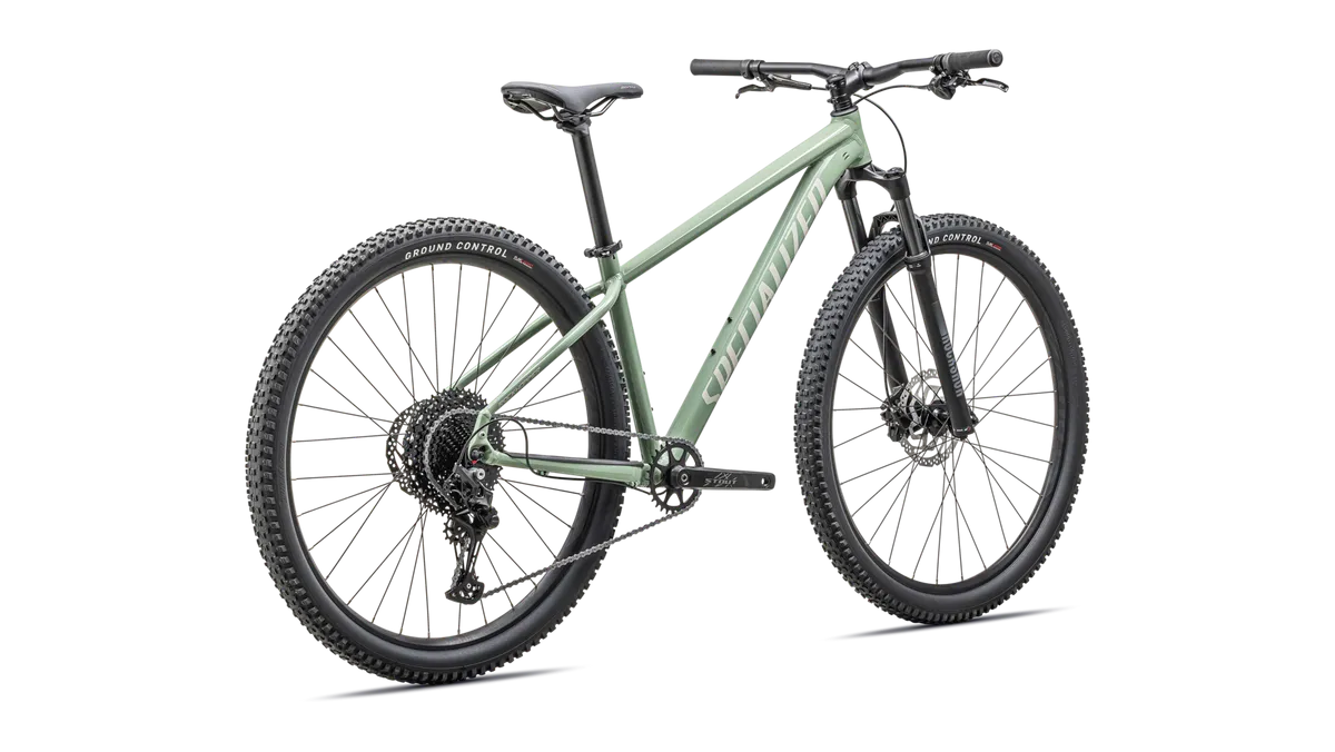 Rockhopper Comp - Image 13