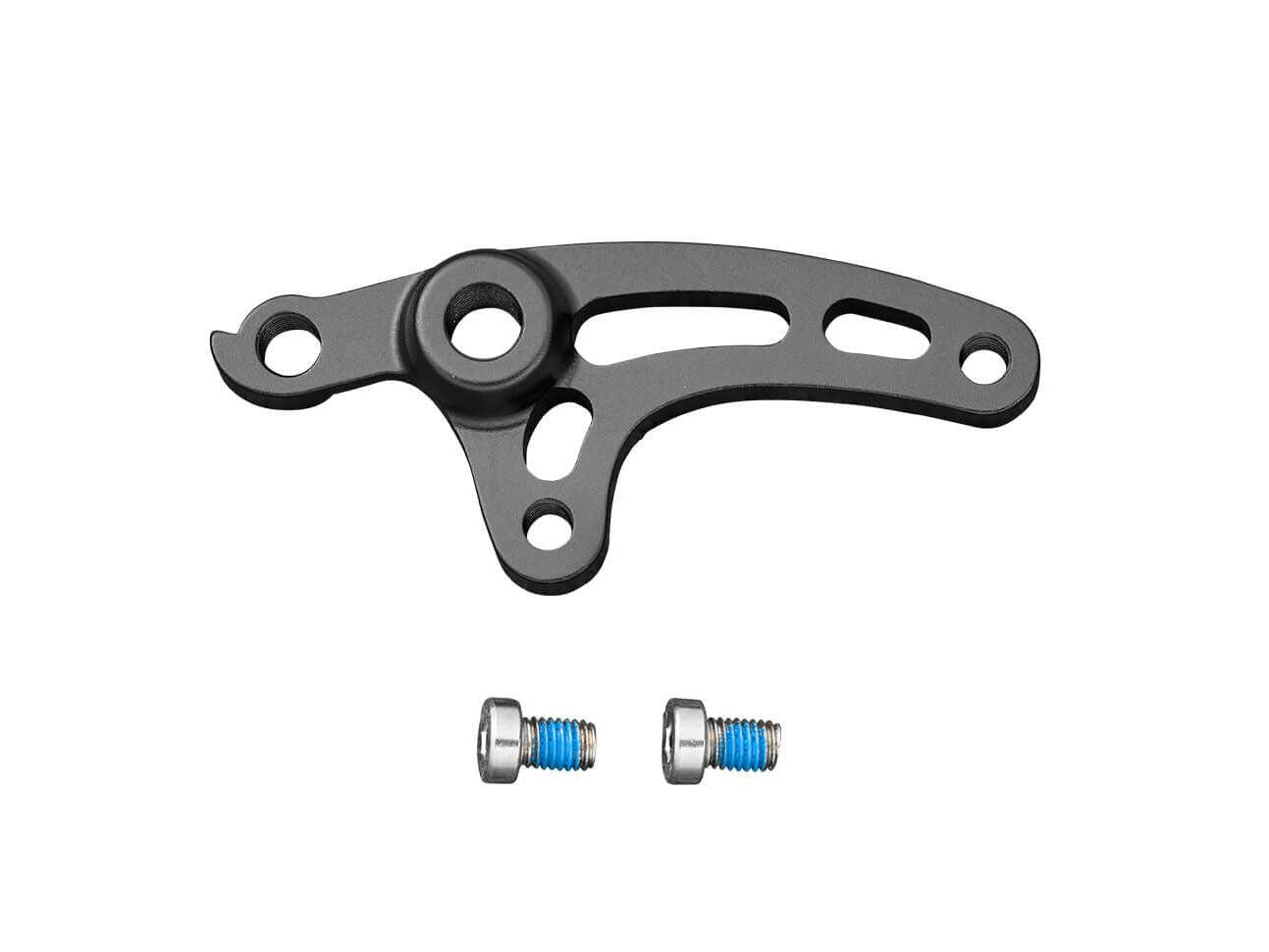 Dropout Kit Swing 142 Hanger DS HB 1 | Cmln 6 - Default Title