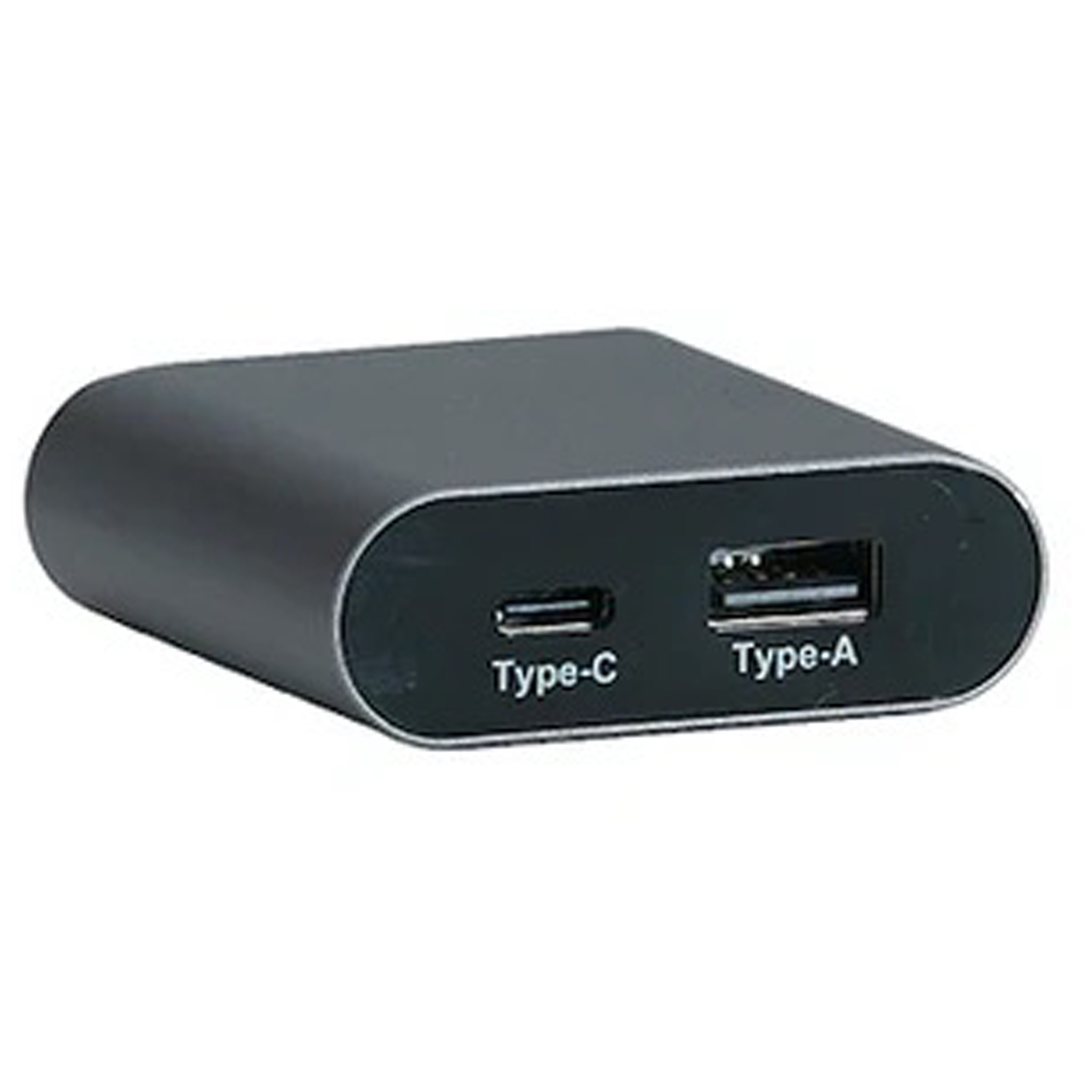 Remco Tools Rapid USB Charger