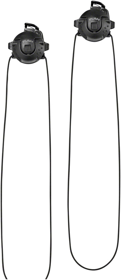 SIDI Tecno-3 Push Single System variant 3