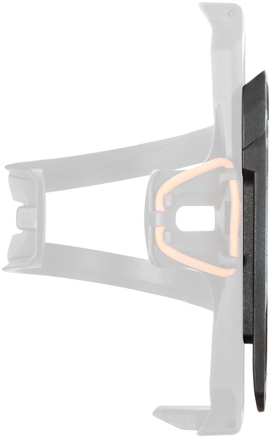 Restrap Restrap Switch Multi Mount - Image 4