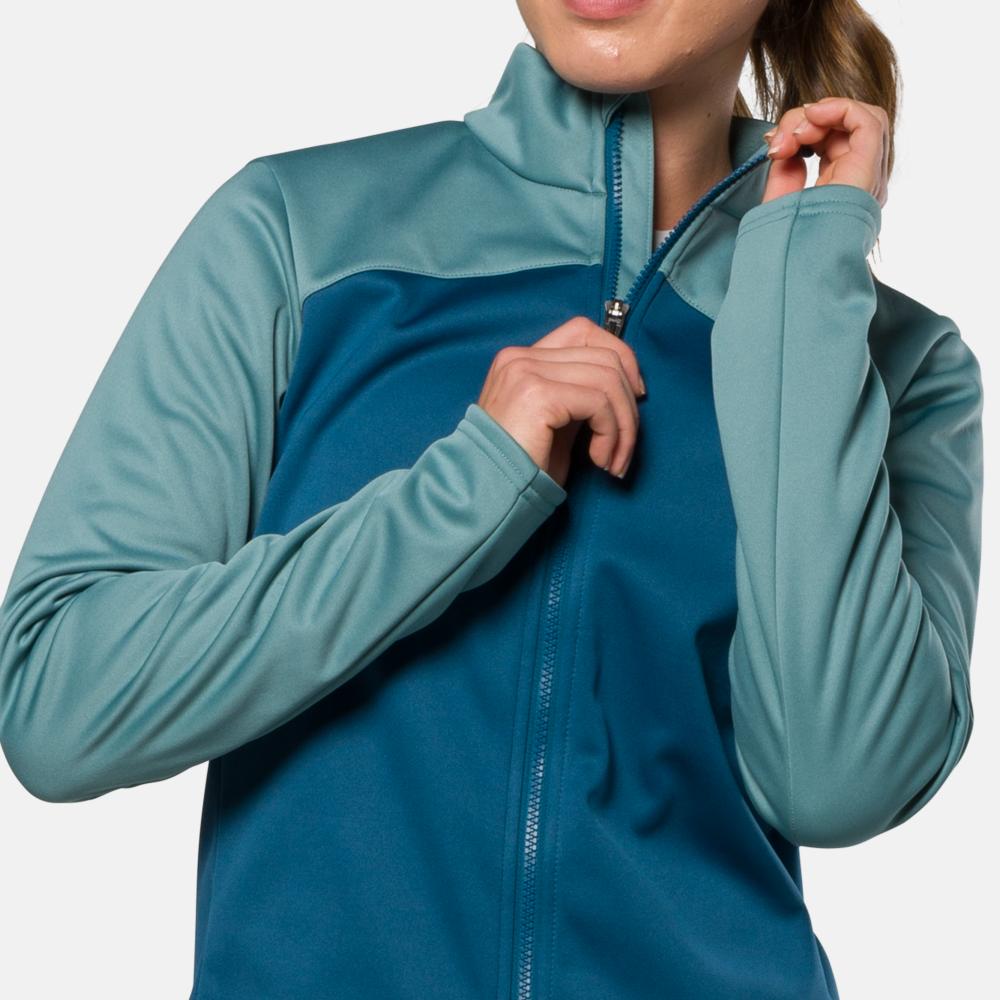 Women's Quest AmFIB® Jacket - Image 12