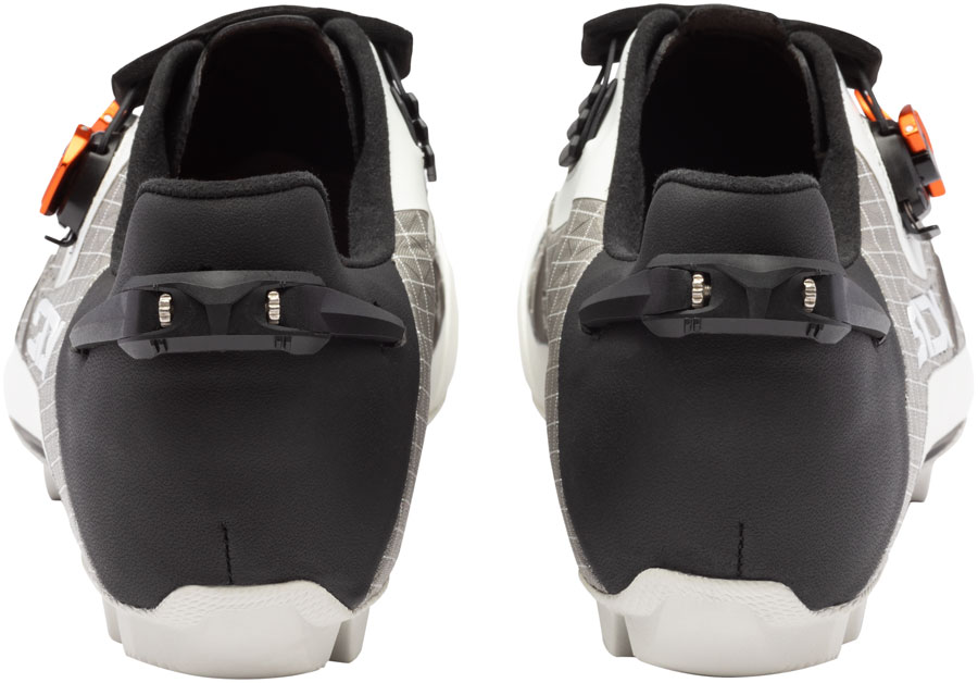 SIDI Aeron XC Clipless Mountain Shoes - Image 3