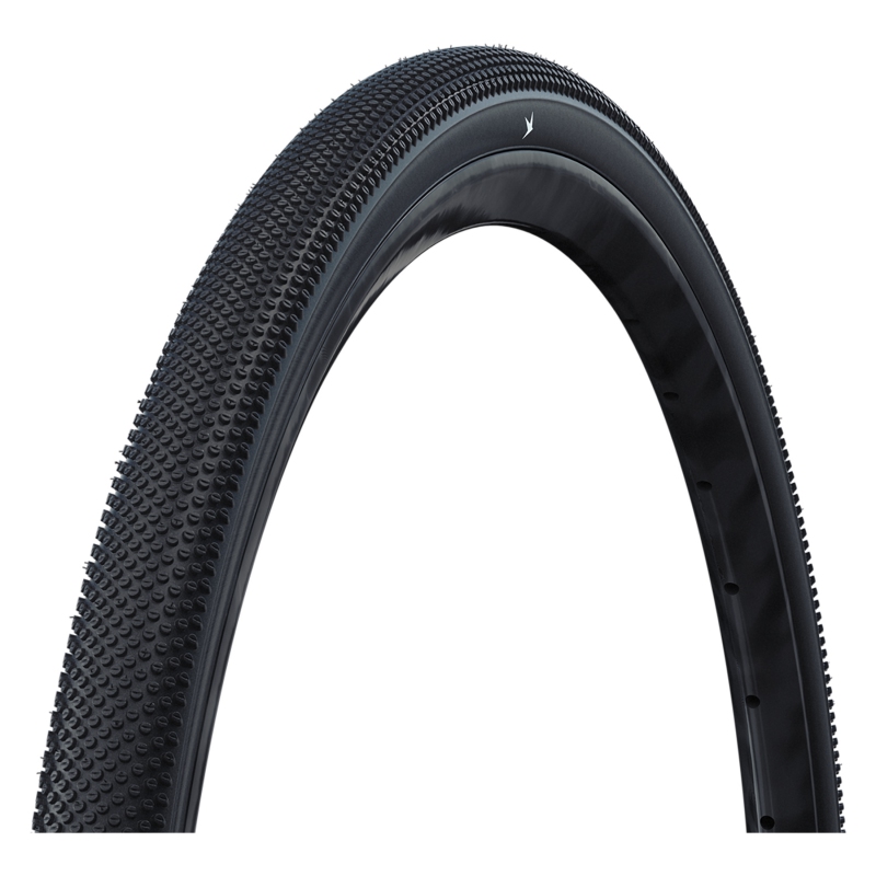 Schwalbe G-One Allround 700x35 Tubeless Tire