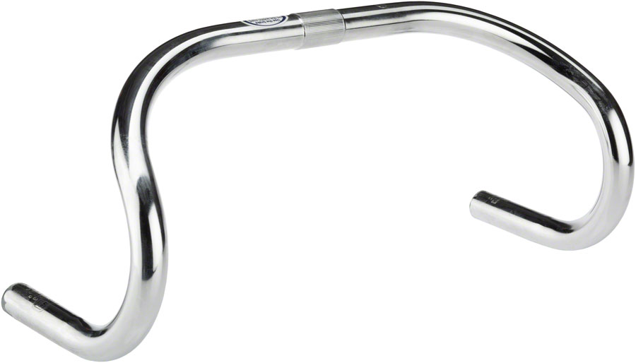 Nitto Track Drop Handlebar - Image 2