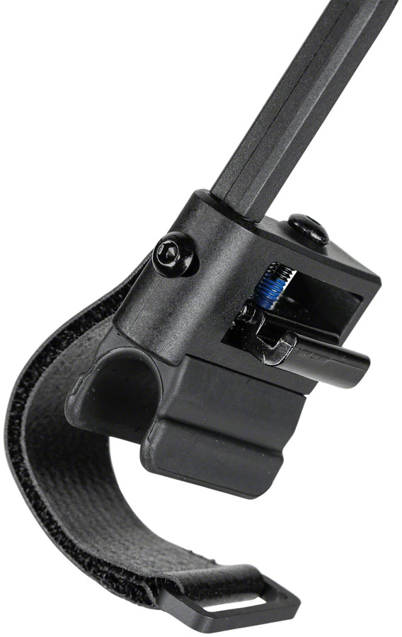 Topeak Tetrafender R1/R2 Road Fenders - Image 3