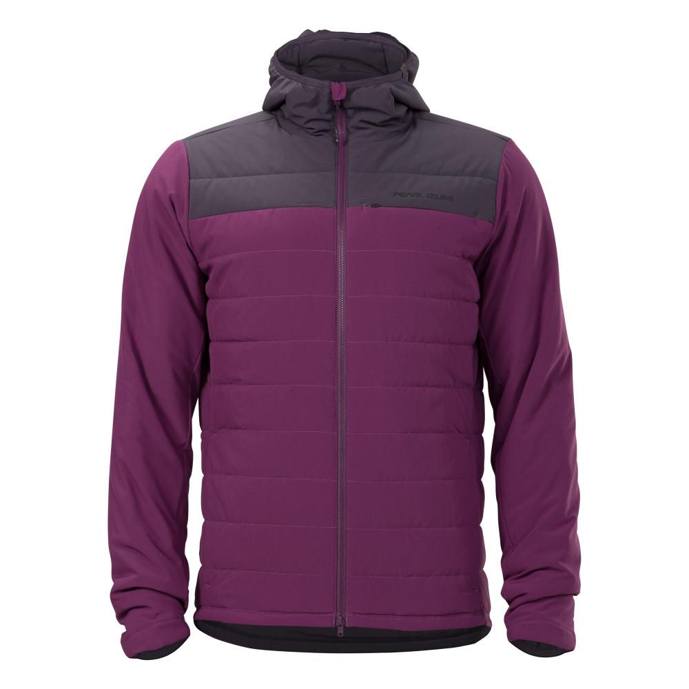 Men's Canyon ECOLoft™ Jacket variant 2