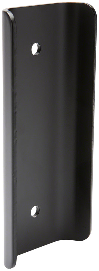 Portland Design Works Hooptie Hook Bike Hanger - Image 6